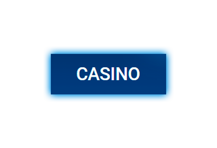 Casino section