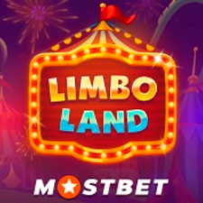 Limbo Land