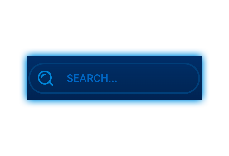 Search bar