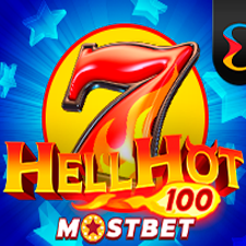 Hell Hot 100