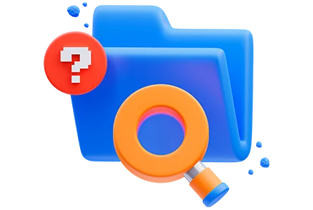 Infornation about Mostbet