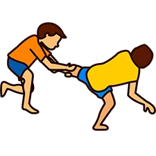 Kabaddi