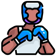 Boxing