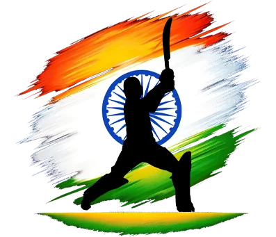 Sport Betting logo