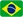 Mostbet Br