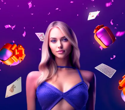 Additional deposit bonus