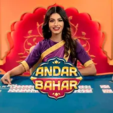 Andar Bahar
