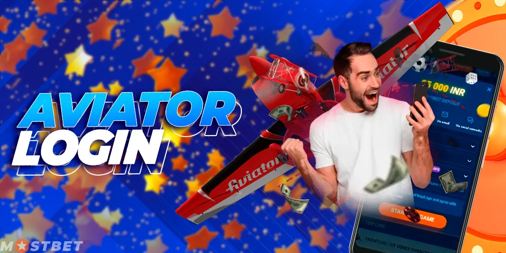 Registering an account for games.