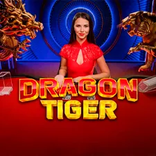 Dragon Tiger