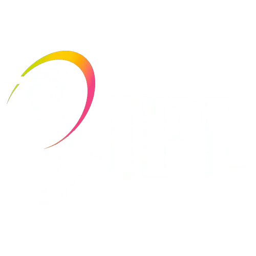 The most popular team in India.