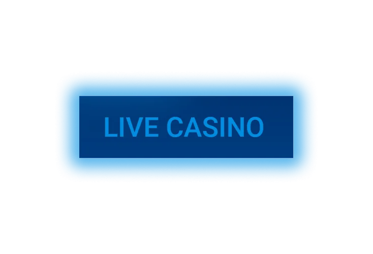 Section with online gambling games.