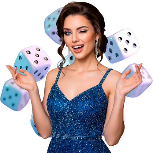 Online betting on live games.