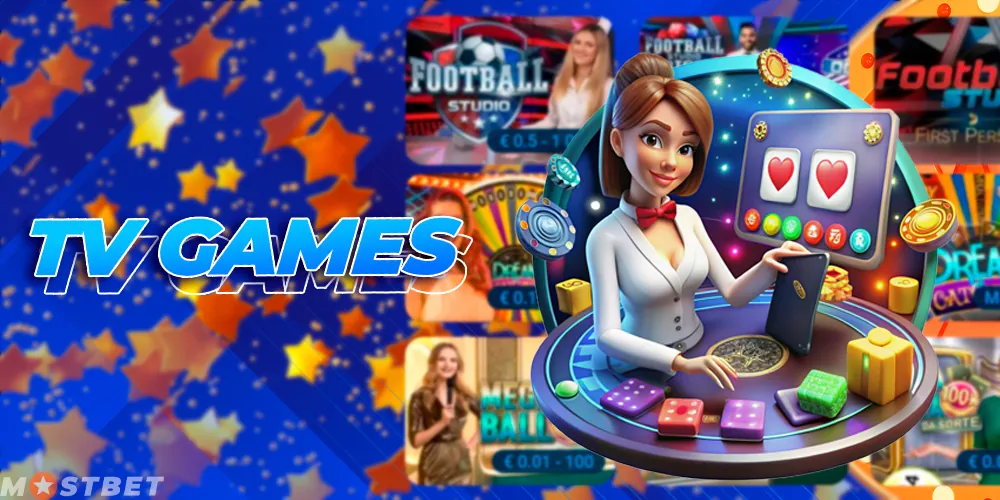 Broadcasts of various Asian games.